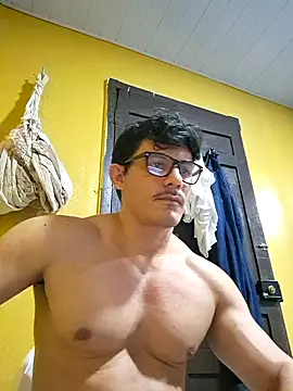 Snapshot of casaputo41 chatting on January 19, 11:32 pm casaputo41 online show from January 19, 11:32 pm