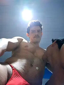 Snapshot of casaputo41 chatting on January 22, 5:38 pm casaputo41 online show from January 22, 5:38 pm