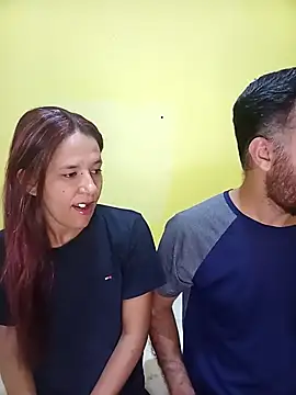 Alyne69PB online show from February 26, 12:16 am