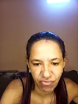 Alyne69PB online show from October 23, 11:20 am