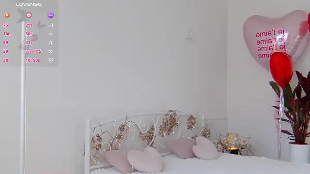 GiKarerra online show from February 12, 7:02 am