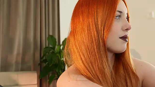 GiKarerra online show from March 9, 9:19 pm