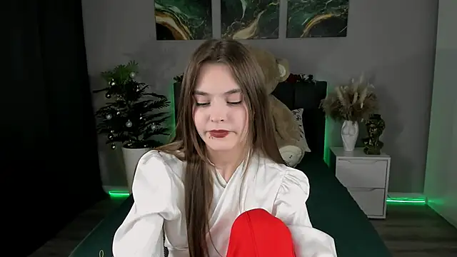 Snapshot of RayWillliams chatting on January 27, 9:11 pm RayWillliams online show from January 27, 9:11 pm