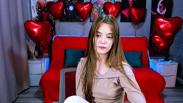 Snapshot of RayWillliams chatting on March 8, 2:34 am RayWillliams online show from March 8, 2:34 am