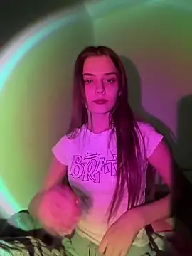 RayWillliams online show from November 22, 11:59 pm