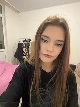 RayWillliams online show from November 29, 12:02 am