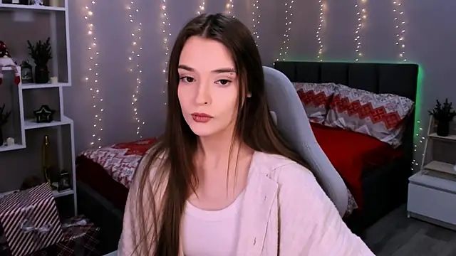 RayWillliams online show from December 16, 6:46 pm