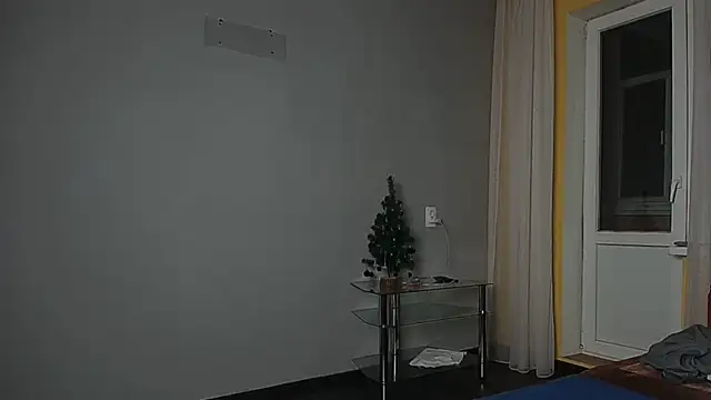 Eva Gloryy online show from January 23, 8:24 pm