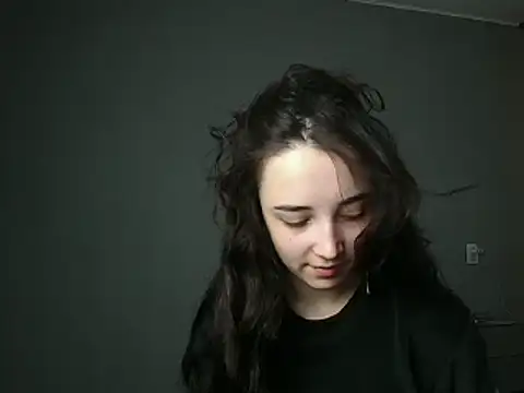 Eva Gloryy online show from March 1, 11:39 am