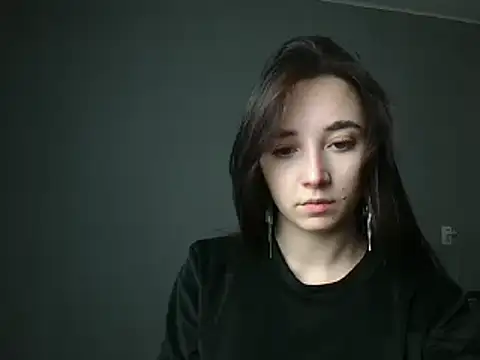 Eva Gloryy online show from March 3, 7:17 pm