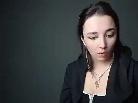 Eva Gloryy online show from March 4, 4:09 pm