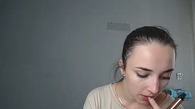 Eva Gloryy online show from September 14, 11:42 am