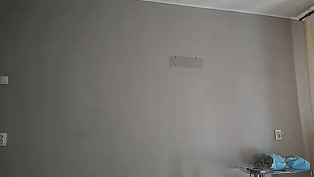 Eva Gloryy online show from September 20, 11:33 am