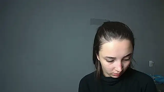 Eva Gloryy online show from September 30, 9:58 am