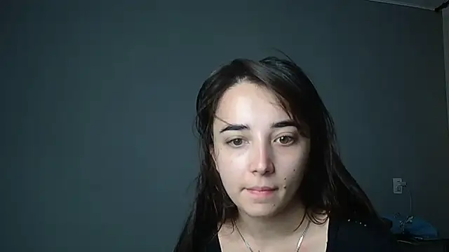 Eva Gloryy online show from October 27, 2:10 pm