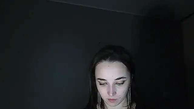 Eva Gloryy online show from February 26, 9:47 pm