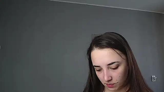 Eva Gloryy online show from March 15, 9:37 am