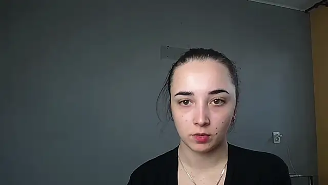 Eva Gloryy online show from March 26, 9:26 am