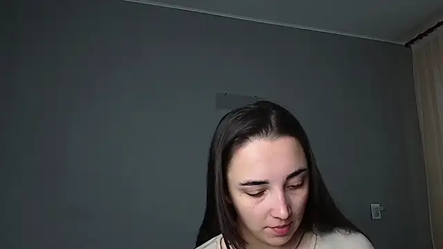 Eva Gloryy online show from May 21, 1:40 pm