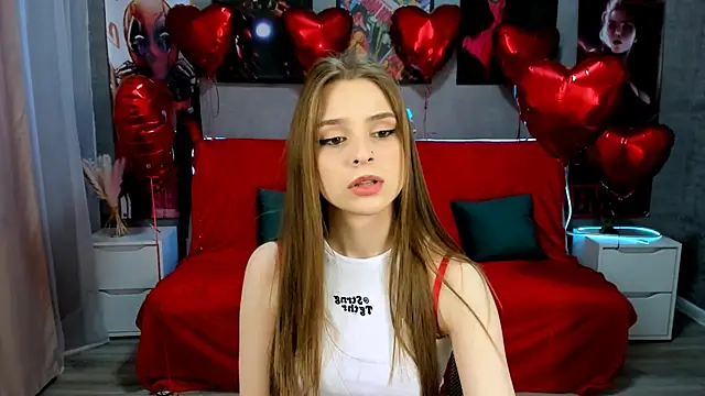 JinxTonks online show from March 2, 12:32 pm