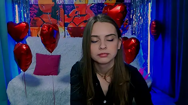 JinxTonks online show from March 11, 12:54 am