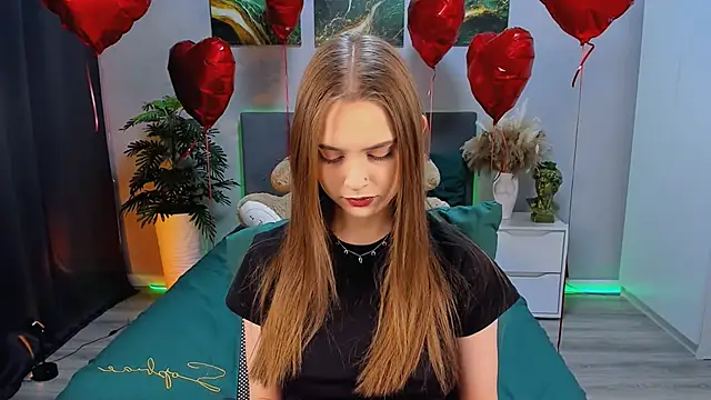 JinxTonks online show from March 15, 8:32 pm