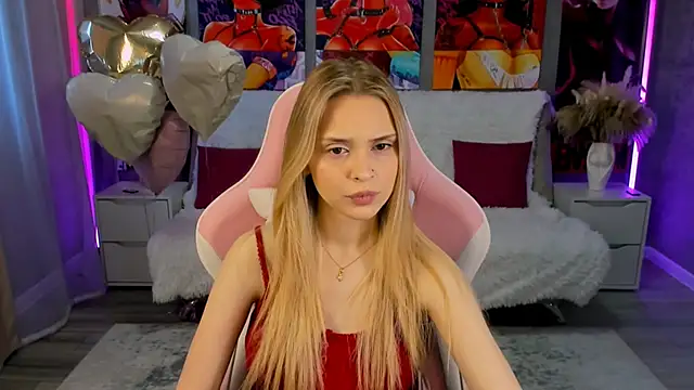 JinxTonks online show from March 27, 8:20 am