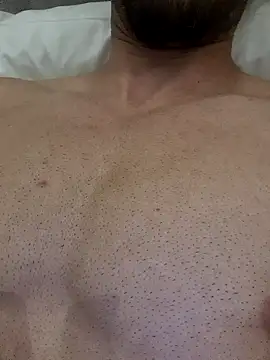 salemx online show from March 27, 2:06 pm