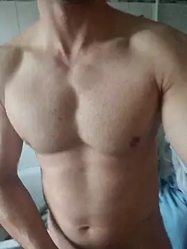 salemx online show from April 4, 7:39 am