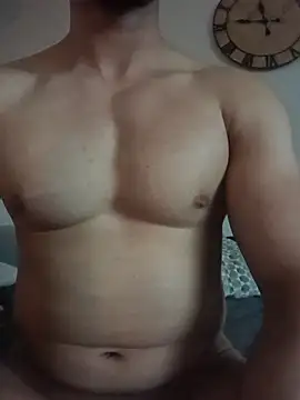 salemx online show from April 12, 9:47 am