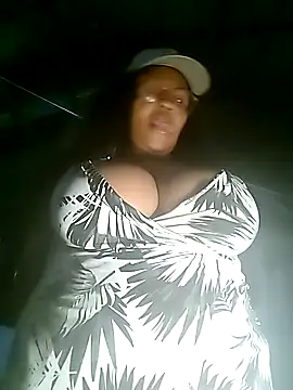 bubblendz1988 online show from October 18, 5:14 pm