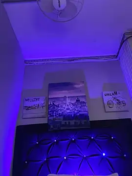 Lili  taylor online show from March 15, 5:59 pm