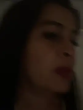 Lili  taylor online show from March 21, 4:51 pm