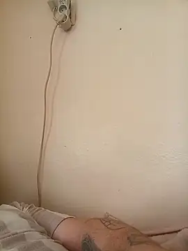 AtlanticHakan222 online show from April 11, 8:40 am