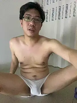 Snapshot of chanentino2 chatting on January 31, 6:57 pm chanentino2 online show from January 31, 6:57 pm