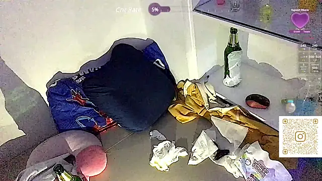 Snapshot of chanentino2 chatting on February 28, 9:33 pm chanentino2 online show from February 28, 9:33 pm