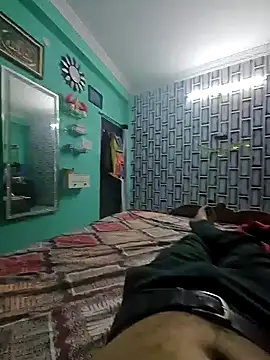 Snapshot of shaikhu chatting on January 20, 6:53 pm shaikhu online show from January 20, 6:53 pm