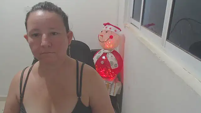 Yohis Kiut25 online show from December 15, 7:12 am