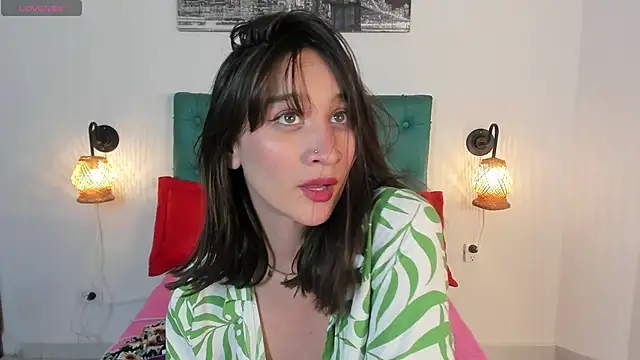 angel x13 online show from January 20, 11:10 pm