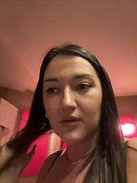 sweetflowers69 online show from March 14, 8:28 pm