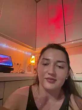 Snapshot of sweetflowers69 chatting on July 3, 7:31 pm sweetflowers69 online show from July 3, 7:31 pm