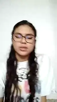 enid greins online show from January 18, 2:33 pm