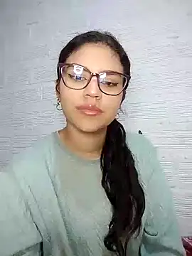 enid greins online show from January 29, 11:14 pm