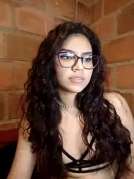 enid greins online show from February 19, 2:01 am