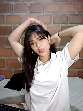 enid greins online show from March 4, 11:32 pm