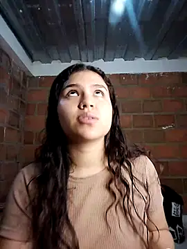 enid greins online show from September 21, 8:21 pm