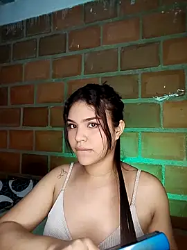 enid greins online show from October 17, 12:41 pm