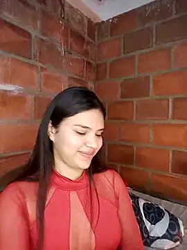 enid greins online show from October 18, 2:18 pm