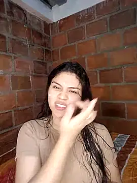 enid greins online show from October 28, 1:36 pm