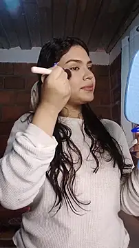 enid greins online show from November 17, 1:06 pm